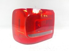 1T0945095R scheinwerfer hinten