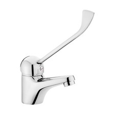 Waschtisch Armatur Wasserhahn