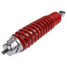 Federbein Universeller 208mm