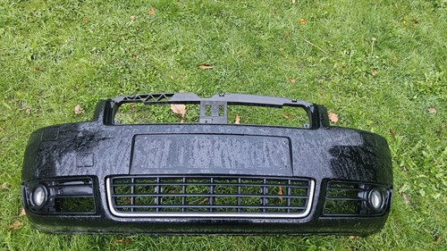 Audi 8h cabrio - a4, b6