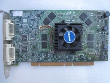 Matrox MDP3MP-S00-OEPF 256Mb
