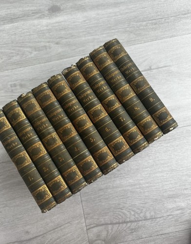 Shakespeares werke - shakespeares,