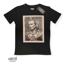 Dolce & Gabbana T-Shirt