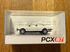 Top: Premium Classics