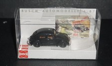 Busch 42735 käfer kdf 87 - busch,