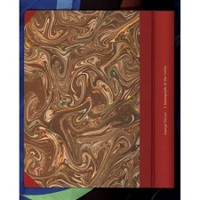 A Monograph of the Lories or Brush-tongued Parrots composing the family Loridae 