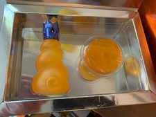 Nina Ricce Les Belles de Ricci