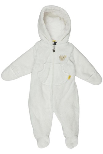 Steiff schneeanzug mädchen - steiff,