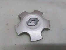 RENAULT LAGUNA II Grandtour