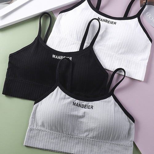 Comfort fit spring - comfort,
