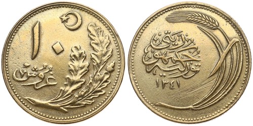 Türkei turkiye 10 - türkei,