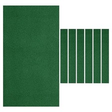 8 Fuß Billardtisch-Filztuch