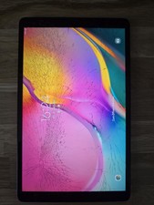 Samsung Galaxy Tab A 10.1