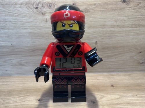 Lego figur xxl ninjago - lego,