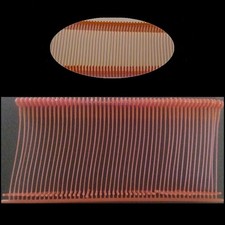 EF241= 1.000 Heftfäden 40 mm