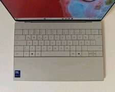 Dell XPS 13 9350 2025- Intel