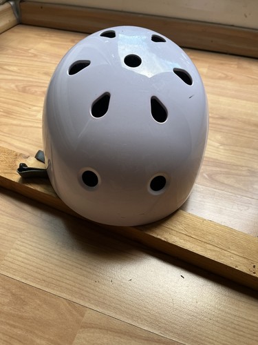 Oxelo fahrradhelm skaterhelm - oxelo,