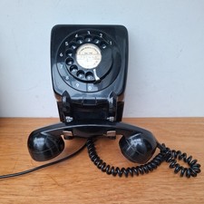 Vintage Mid Century 60er Jahre