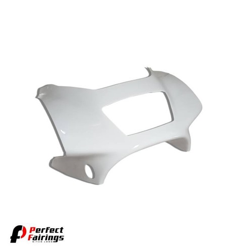 Gabelkopf rgv 250 - gabelkopf,