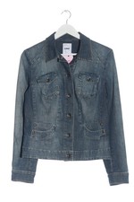 ROSNER Jeansjacke Damen Jacke