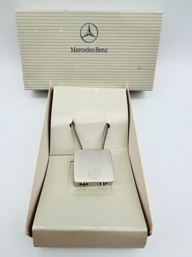 Mercedes benz - 🔑,