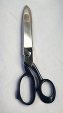 Solinger Schneiderschere 12"