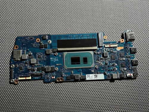 Asus zenbook ux425e - asus,