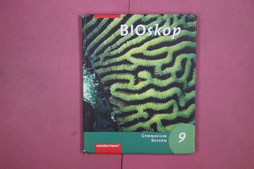 314259 bioskop westermann - 314259,