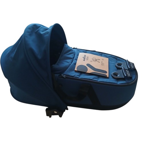 Babyzen yoyo stubenwagen - babyzen,