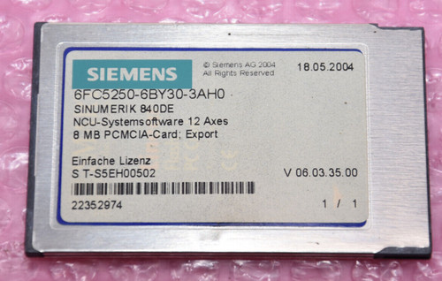 Siemens sinumerik 840 - siemens,
