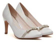 Rainbow club schuhe caprice - rainbow,