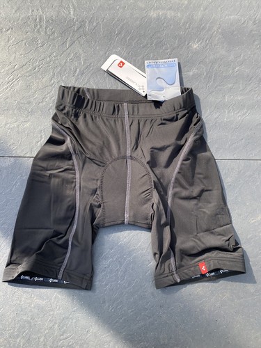 Cube fahrrad hose radler - fahrrad, kurz