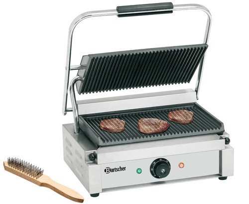 Kontaktgrill grill grillplatte - grill,