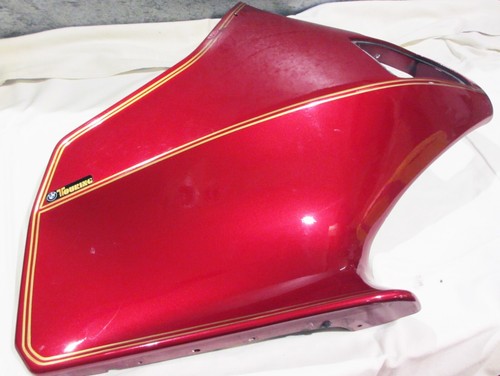 Bmw 100 rt verkleidung - bmw,