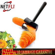 Manueller Kartoffel Obst Und