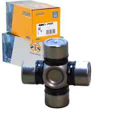 SPIDAN GELENK LENKSÄULE KREUZGELENK passend für BMW 3 5 6 7 MERCEDES-BENZ