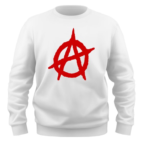 Eaks herren sweatshirt - eaks®,