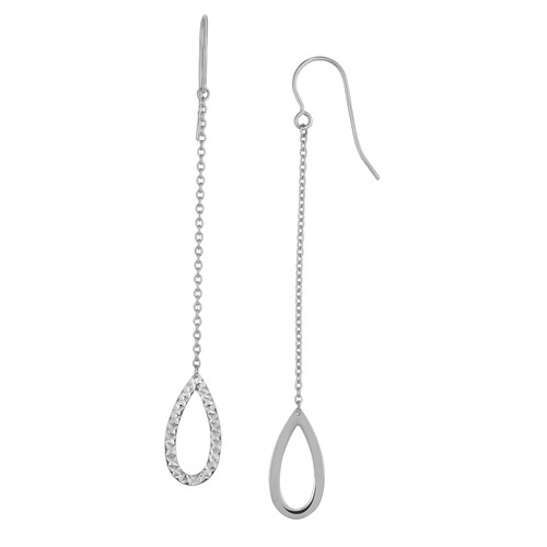 Diamantschliff offene - 1/2",