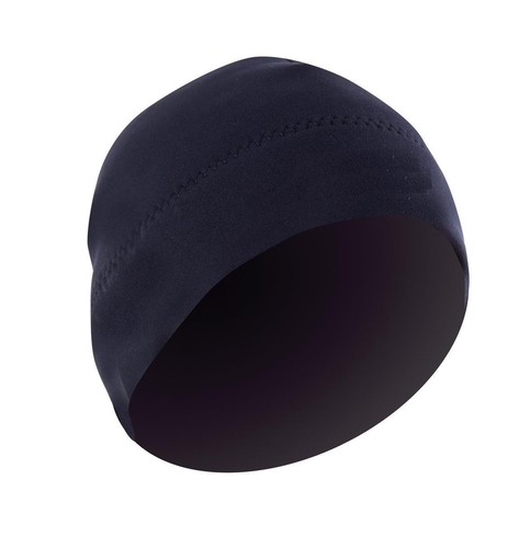 Neopren thermo hood beamie - thermo,
