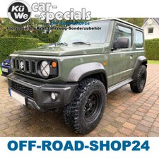 STAHL-Felge 7x16 ET-0 DOTZ