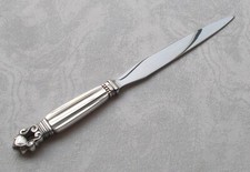 *RAR* Seltenes Brieföffner