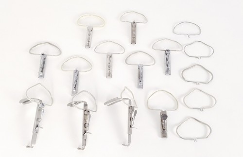 Konvolut karl storz 744600 - konvolut,