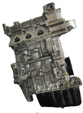 VW Fox 5Z1 1.2 3-Zylinder CHF CHFA CHFB Austauschmotor AT Motor