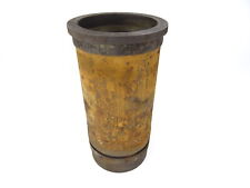 Buchse Zylinder (Ø95mm) Laufbuchse für D9532 Motor vom MAN 2L3 Traktor