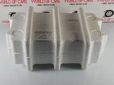 Franklin Mint 1:24 Mercedes