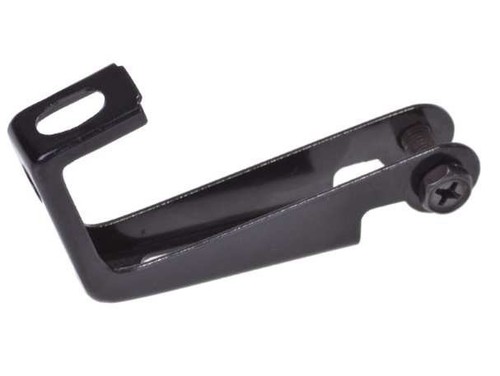 Scheinwerfer halter cantilever - scheinwerfer-halter,