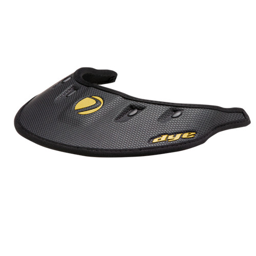 Dye paintball wing visor - wing, für