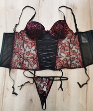 Kottelli Collection Set