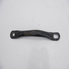 Ducati GT 500 Soziusgriff Beifahrergriff Griff Bügel 10442