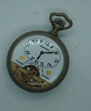 RS0123-143:  Hebdomas  Herren